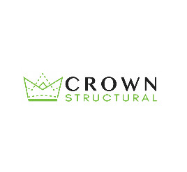 Crown Structural
